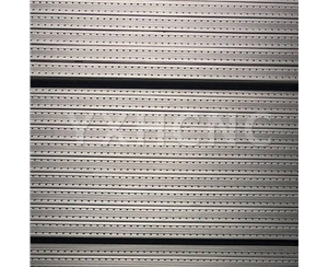 沧州中空玻璃暖边条加工设备